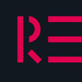 rebold