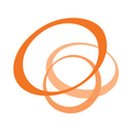 hanwha life indonesia