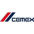 cemex espana