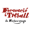 fundacio formacio i treball