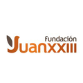 fundacion juan xxiii