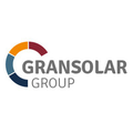 gransolar group