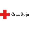 cruz roja comunidad de madrid