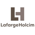 holcim espana