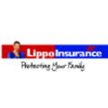 PT Lippo General Insurance Tbk Logo