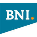 bni banco nacional de investimento