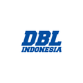 dbl indonesia official