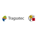 tragsatec