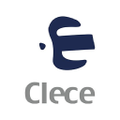 clece sa