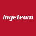 ingeteam