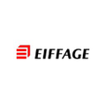 eiffage energia sistemas