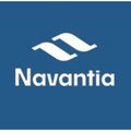 navantia sa sme