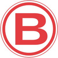 boluda corporacion maritima
