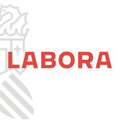 labora servicio valenciano de empleo y formacion