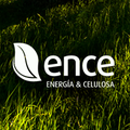 ence energia y celulosa