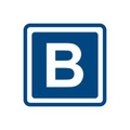 julius berger international gmbh