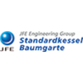 standardkessel baumgarte gmbh