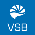 vsb group