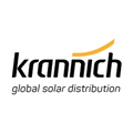 krannich solar group