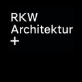 rkw architektur
