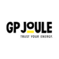 gp joule