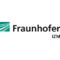 fraunhofer izm