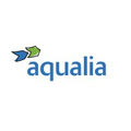 aqualia
