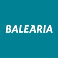 balearia