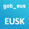 eusko jaurlaritza gobierno vasco
