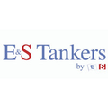es tankers