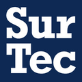 surtec group