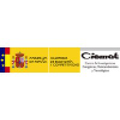 ciemat