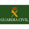 guardia civil