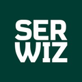 serwiz