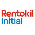 rentokil initial espana