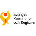 sveriges kommuner och regioner