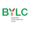 bangladesh youth leadership center bylc