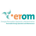 erom sl
