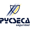 pycseca seguridad