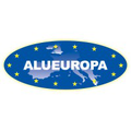 alueuropa sa