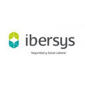 ibersys seguridad y salud sl