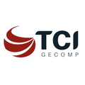 tci gecomp
