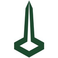 enalta