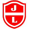 lauritzen bulkers as