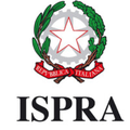 ispra