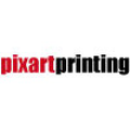 pixartprinting a cimpress company