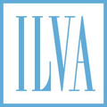 ilva spa in extraordinary administration