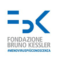 fondazione bruno kessler fbk