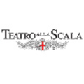 teatro alla scala