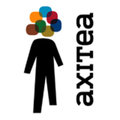 axitea spa